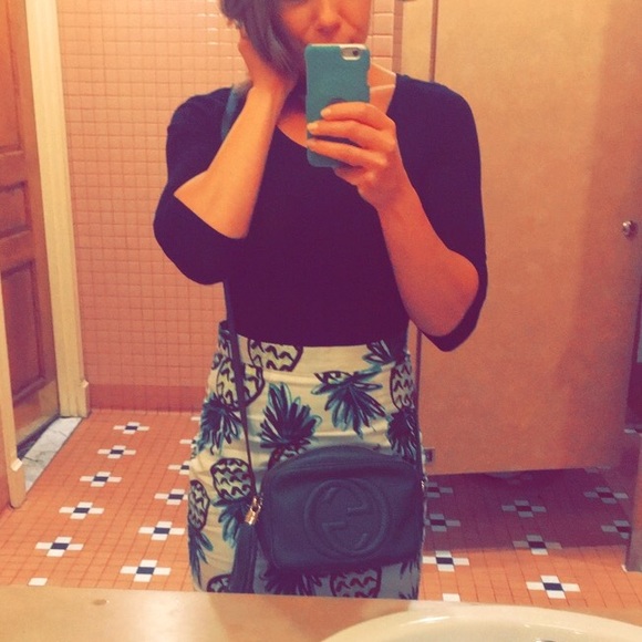 Meet your Posher, Katy - Picture 1 of 1